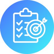 benefits-icon (1)