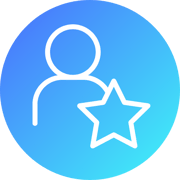 sponsor-icon