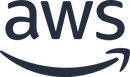 AWS grey-preferred vsn for events at 1000mm_RGB AWS grey-preferred vsn for events at 1000mm_RGB