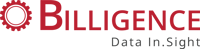 Billigence with tagline-preferred at 1000mm_CMYK converted to RGB Billigence with tagline-preferred at 1000mm_CMYK converted to RGB
