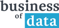 BoD_Logo_charcoal_Data in white_RGB BoD_Logo_charcoal_Data in white_RGB