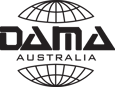 DAMA black at 1000mm_RGB DAMA black at 1000mm_RGB