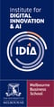 IDIA_MBS_CoBranded_Logo_BlueReversed_CMYK_V IDIA_MBS_CoBranded_Logo_BlueReversed_CMYK_V