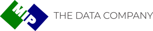 MIP The Data Company at 1000mm_RGB MIP The Data Company at 1000mm_RGB