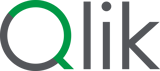 Qlik at 1000mm_RGB-1 Qlik at 1000mm_RGB-1