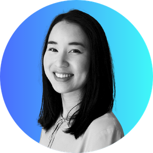 Andrea Choi Chief Data & Analytics Officer Comcare Andrea Choi Chief Data & Analytics Officer Comcare