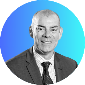 Craig Rowlands General Manager Enterprise Data & AI Australian Unity Craig Rowlands General Manager Enterprise Data & AI Australian Unity