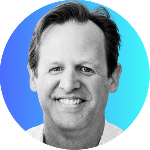 Daniel Morse Chief Data Officer EnergyAustralia Daniel Morse Chief Data Officer EnergyAustralia