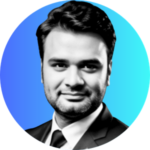 Prakhar Rawat CTO Tokio Marine Australia Prakhar Rawat CTO Tokio Marine Australia