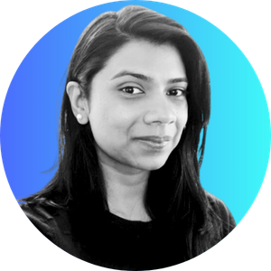 Asmita Deshpande Executive Manager, Data Governance and Data Products nbn Asmita Deshpande Executive Manager, Data Governance and Data Products nbn