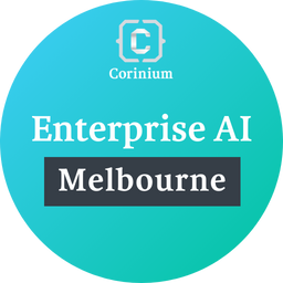 enterprise-ai-melbourne-2025 enterprise-ai-melbourne-2025