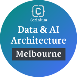 data-&-ai-architecture-melbourne data-&-ai-architecture-melbourne