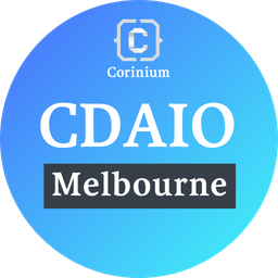 cdaio-melbourne-1 cdaio-melbourne-1